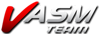 ASM Team